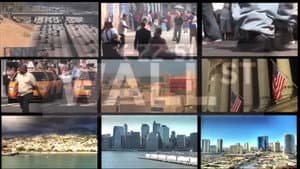 The Wall Street Conspiracy — foto 1