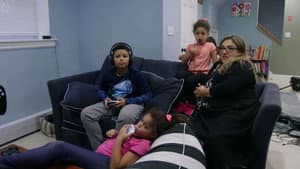 Episodio 11