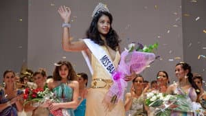 Miss Bala — foto 10