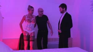 Ma Femme et Ses Amants — foto 3