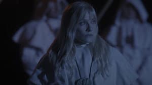 El Sacrificio — foto 5