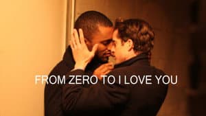 From Zero to I Love You — foto 4
