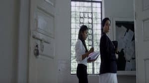 Kuldip Patwal: I Didn't Do It! — foto 2