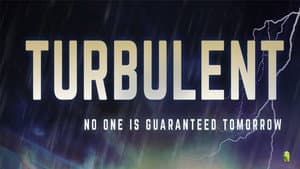 Turbulent — foto 1