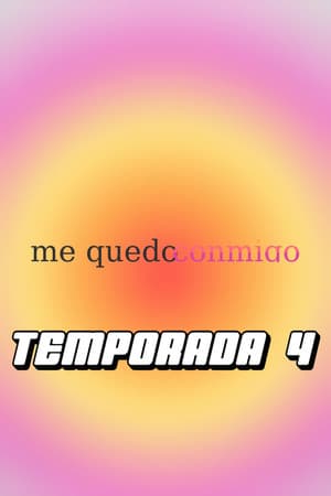 Temporada 4