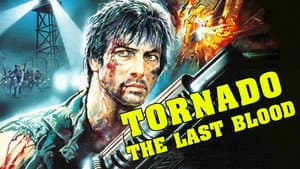 Tornado — foto 5