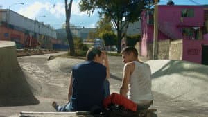 Los días particulares — foto 8