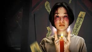 La maldición de la soga 2 — foto 3