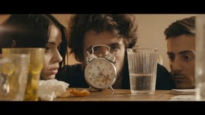 Andrà tutto bene — foto 1