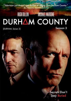 Temporada 3