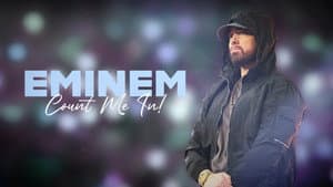 Eminem: Count Me In — foto 2