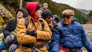 Episodio 4