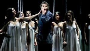 Parsifal — foto 1