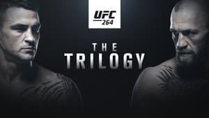 UFC 264: Poirier vs. McGregor 3 — foto 3