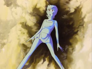 Episodio 1