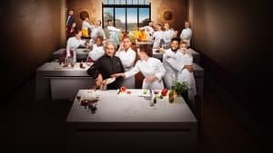 Ici tout commence — foto 1