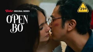 Episodio 8
