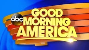 Good Morning America — foto 3