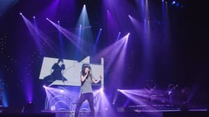 Mai Kuraki - 20th Anniversary Mai Kuraki Live Project 2019 "Let's GOAL! ~Barairo no Jinsei~" — foto 5