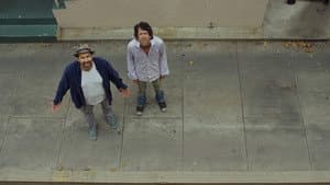 A Thousand Junkies — foto 2