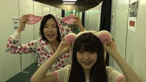 Documentary of AKB48: AKB48+1+10 — foto 1