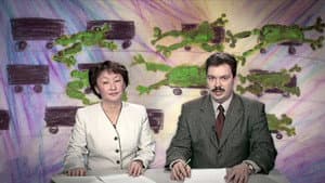 Бирмингемский орнамент — foto 1