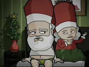 Episodio 9