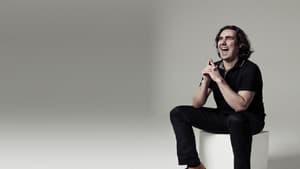 Micky Flanagan - An' Another Fing Live — foto 2