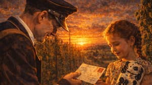 Adventure in the Hopfields — foto 2