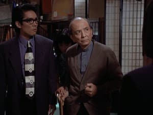 Episodio 11