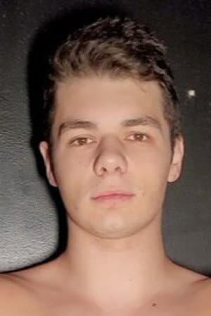 Theo MDNA