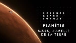 Episodio 24