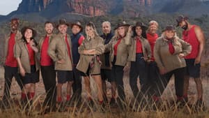 I'm a Celebrity... South Africa — foto 7