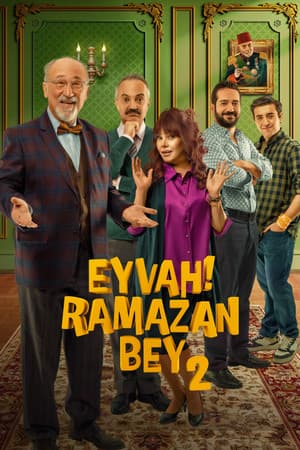 Temporada 2
