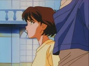 Episodio 11