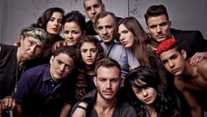 זגורי אמפריה — foto 2