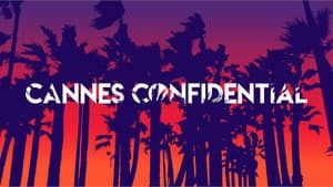 Cannes Confidential — foto 4
