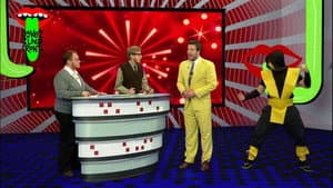 Episodio 1