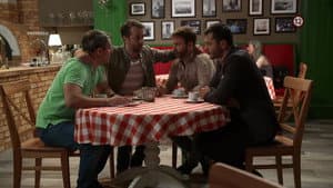 Episodio 11
