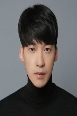 Kim Young Yong
