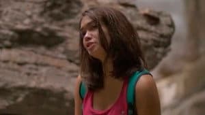 M.I.A. A Greater Evil — foto 3