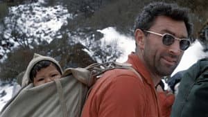 Guido Magnone - Le Baladeur — foto 1