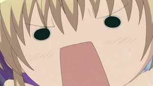 Episodio 10