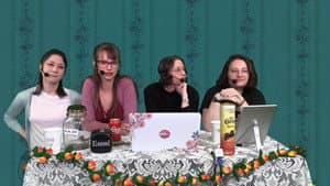 Episodio 2