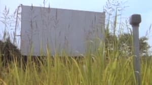 After Sunset: The Life & Times of the Drive-In Theater — foto 3