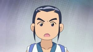 Episodio 51