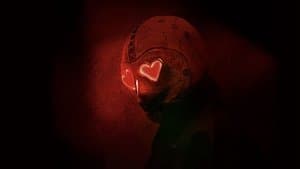 Ojos de corazón — foto 3