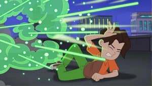 Episodio 53
