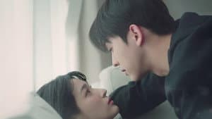 내 파트너는 악마 — foto 1