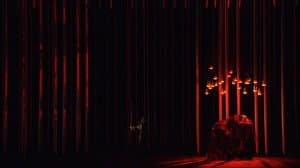 Wagner: Die Walküre — foto 6